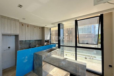 2+1 Wohnung in Alanya, Antalya, Türkei Nr. 142772 - 10
