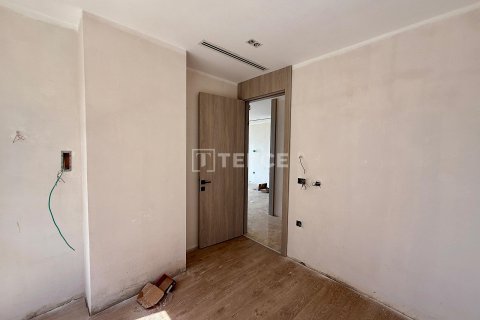 2+1 Wohnung in Alanya, Antalya, Türkei Nr. 142772 - 13