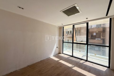 2+1 Wohnung in Alanya, Antalya, Türkei Nr. 142772 - 12