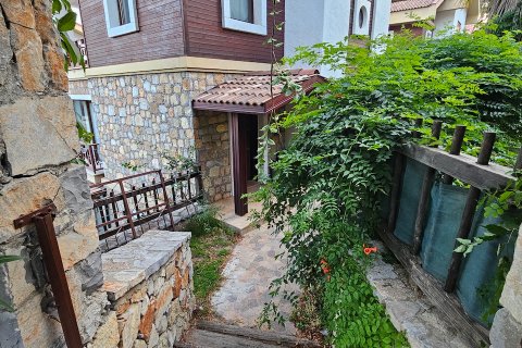 Villa for sale  in Gocek, Mugla, Turkey, 5 bedrooms, 200m2, No. 194213 – photo 7