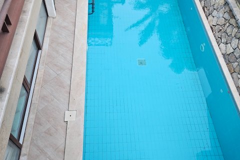 Villa for sale  in Gocek, Mugla, Turkey, 5 bedrooms, 200m2, No. 194213 – photo 17