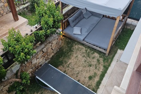 Villa for sale  in Gocek, Mugla, Turkey, 5 bedrooms, 200m2, No. 194213 – photo 8