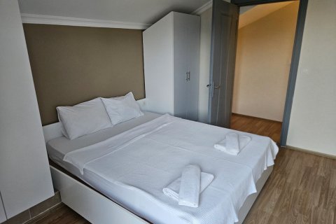 Villa for sale  in Gocek, Mugla, Turkey, 5 bedrooms, 200m2, No. 194213 – photo 6