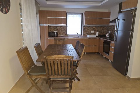 Villa for sale  in Gocek, Mugla, Turkey, 5 bedrooms, 200m2, No. 194213 – photo 9