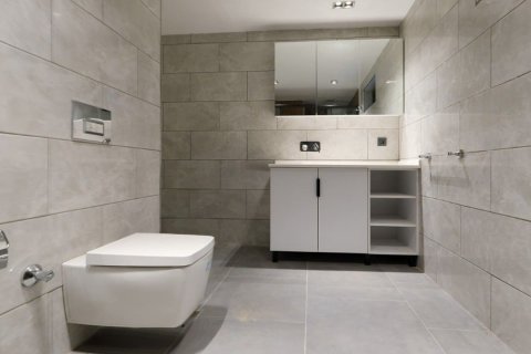 6+1 Villa  i Dosemealti, Antalya, Turkiet Nr. 194227 - 14
