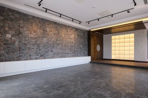6+1 Villa  i Dosemealti, Antalya, Turkiet Nr. 194227 - 7