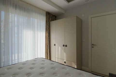 1+1 Leilighet i Kepez, Antalya, Tyrkia Nr. 194226 - 5