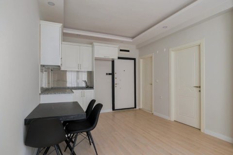 1+1 Leilighet i Kepez, Antalya, Tyrkia Nr. 194226 - 7