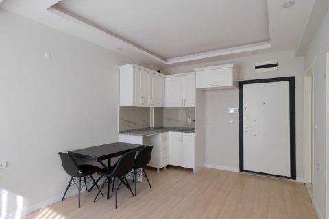 1+1 Leilighet i Kepez, Antalya, Tyrkia Nr. 194226 - 12