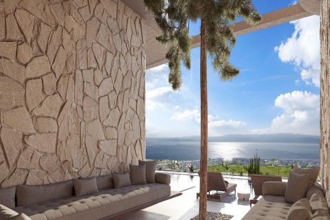 Viven Resort Cesme in Cesme, Izmir, Turkey No.111705 – photo 2