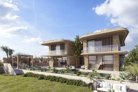 Viven Resort Cesme in Cesme, Izmir, Turkey No.111705 – photo 3