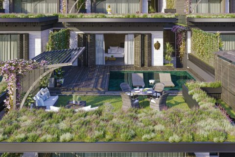 Viven Resort Cesme in Cesme, Izmir, Turkey No.111705 – photo 6
