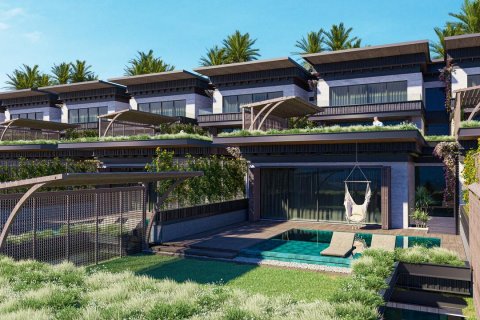 Viven Resort Cesme in Cesme, Izmir, Turkey No.111705 – photo 7