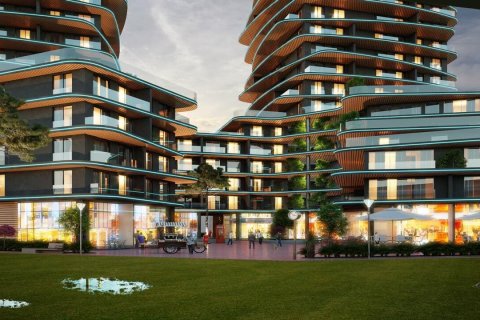 Viven Life i Izmir, Tyrkia Nr.111704 - 3