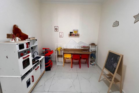 2+1 Leilighet i Alanya, Antalya, Tyrkia Nr. 67787 - 9