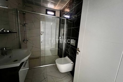 2+1 Leilighet i Alanya, Antalya, Tyrkia Nr. 67787 - 23