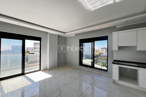 2+1 Leilighet i Alanya, Antalya, Tyrkia Nr. 67787 - 13