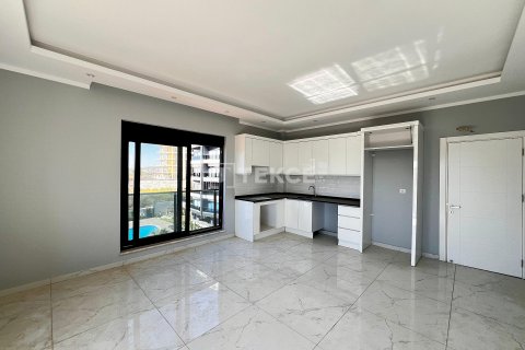 2+1 Leilighet i Alanya, Antalya, Tyrkia Nr. 67787 - 15