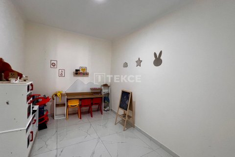 2+1 Leilighet i Alanya, Antalya, Tyrkia Nr. 67787 - 8
