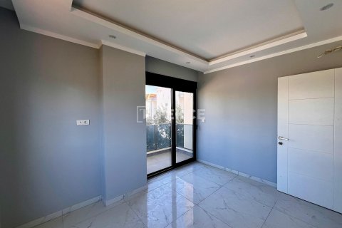 2+1 Leilighet i Alanya, Antalya, Tyrkia Nr. 67787 - 20