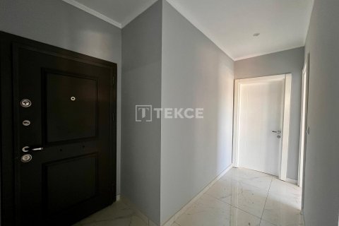 2+1 Leilighet i Alanya, Antalya, Tyrkia Nr. 67787 - 24