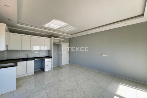 2+1 Leilighet i Alanya, Antalya, Tyrkia Nr. 67787 - 14