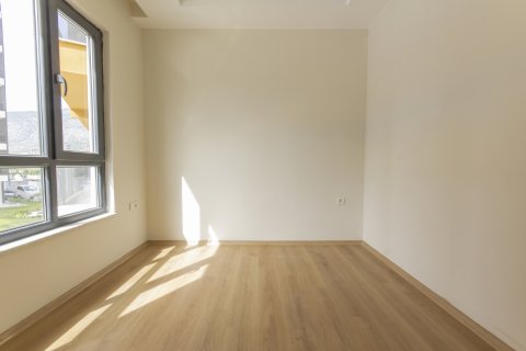 Продажа квартиры в Махмутларе, Анталье, Турция 1+1, 53м2, №116134 – фото 18
