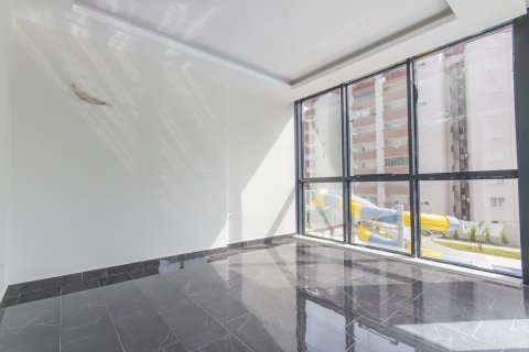 Продажа квартиры в Махмутларе, Анталье, Турция 1+1, 53м2, №116134 – фото 22