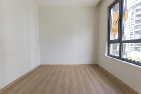 Продажа квартиры в Махмутларе, Анталье, Турция 1+1, 53м2, №116133 – фото 19