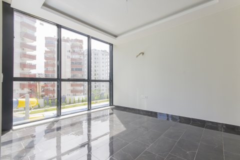Продажа квартиры в Махмутларе, Анталье, Турция 1+1, 53м2, №116133 – фото 23