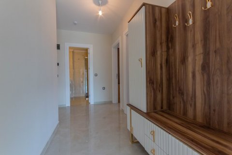 2+1 Lägenhet  i Mahmutlar, Antalya, Turkiet Nr. 116135 - 22