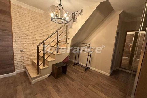 Продажа квартиры в Анталье, Турция 2+1, 80м2, №191833 – фото 7