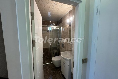 Продажа квартиры в Анталье, Турция 2+1, 80м2, №191833 – фото 14