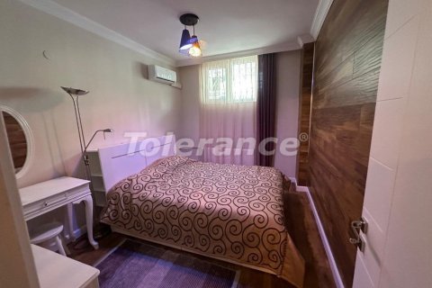 Продажа квартиры в Анталье, Турция 2+1, 80м2, №191833 – фото 11