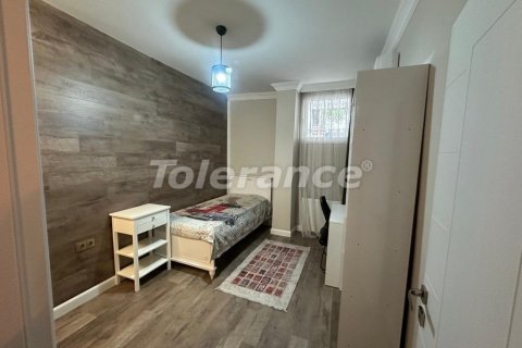 Продажа квартиры в Анталье, Турция 2+1, 80м2, №191833 – фото 12