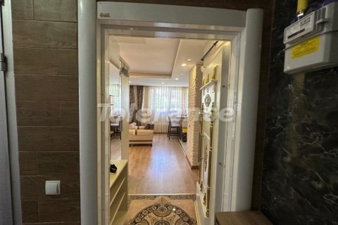 Продажа квартиры в Анталье, Турция 2+1, 80м2, №191833 – фото 18