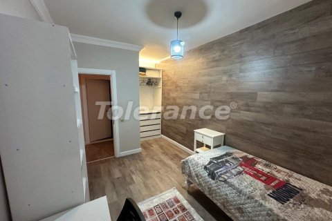 Продажа квартиры в Анталье, Турция 2+1, 80м2, №191833 – фото 13