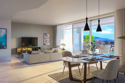 Продажа виллы в Каргыджаке, Аланье, Анталье, Турция 4+1, 212м2, №116192 – фото 14