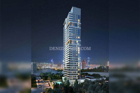Продажа виллы  в Каршияке, Гирне, Северный Кипр 6 комн., 56м2, №120393 – фото 24