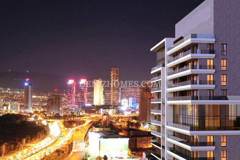 Продажа виллы  в Каршияке, Гирне, Северный Кипр 6 комн., 56м2, №120393 – фото 5