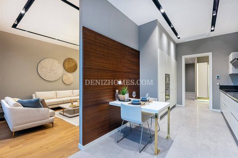 Продажа виллы  в Каршияке, Гирне, Северный Кипр 6 комн., 56м2, №120393 – фото 15