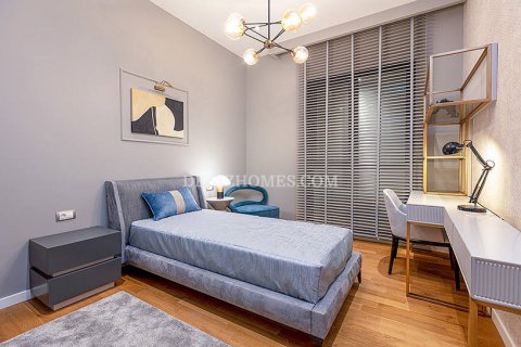 Продажа виллы  в Каршияке, Гирне, Северный Кипр 6 комн., 56м2, №120393 – фото 11