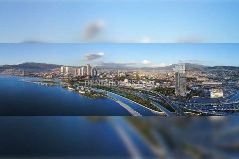 Продажа виллы  в Каршияке, Гирне, Северный Кипр 6 комн., 56м2, №120393 – фото 26