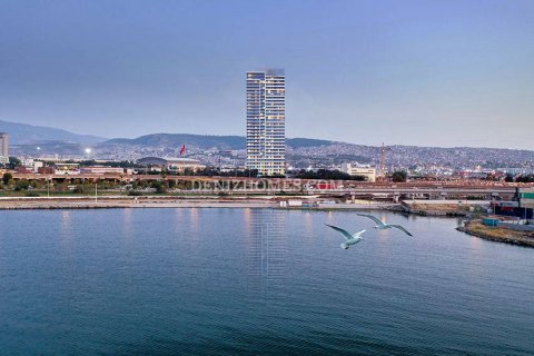 Продажа виллы  в Каршияке, Гирне, Северный Кипр 6 комн., 56м2, №120393 – фото 3
