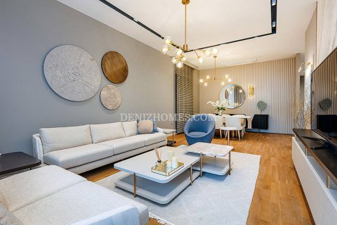 Продажа виллы  в Каршияке, Гирне, Северный Кипр 6 комн., 56м2, №120393 – фото 7