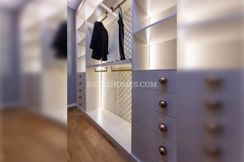Продажа виллы  в Каршияке, Гирне, Северный Кипр 6 комн., 56м2, №120393 – фото 18