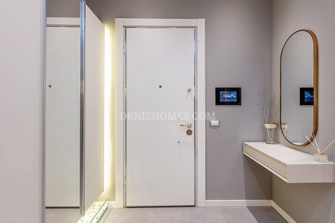 Продажа виллы  в Каршияке, Гирне, Северный Кипр 6 комн., 56м2, №120393 – фото 16