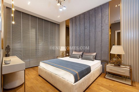 Продажа виллы  в Каршияке, Гирне, Северный Кипр 6 комн., 56м2, №120393 – фото 17