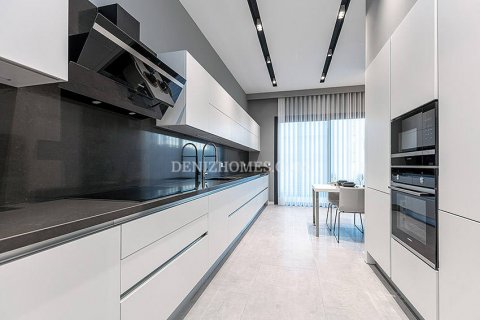 Продажа виллы  в Каршияке, Гирне, Северный Кипр 6 комн., 56м2, №120393 – фото 13