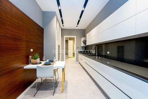 Продажа виллы  в Каршияке, Гирне, Северный Кипр 6 комн., 56м2, №120393 – фото 14